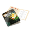 diptico-menu-1