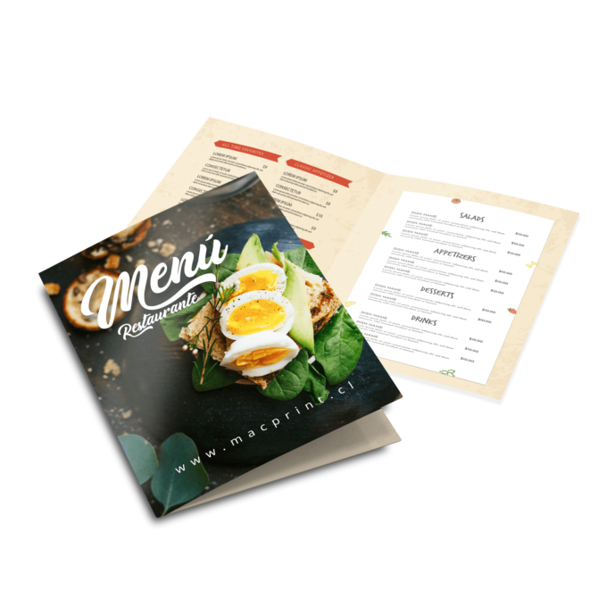 diptico-menu-1